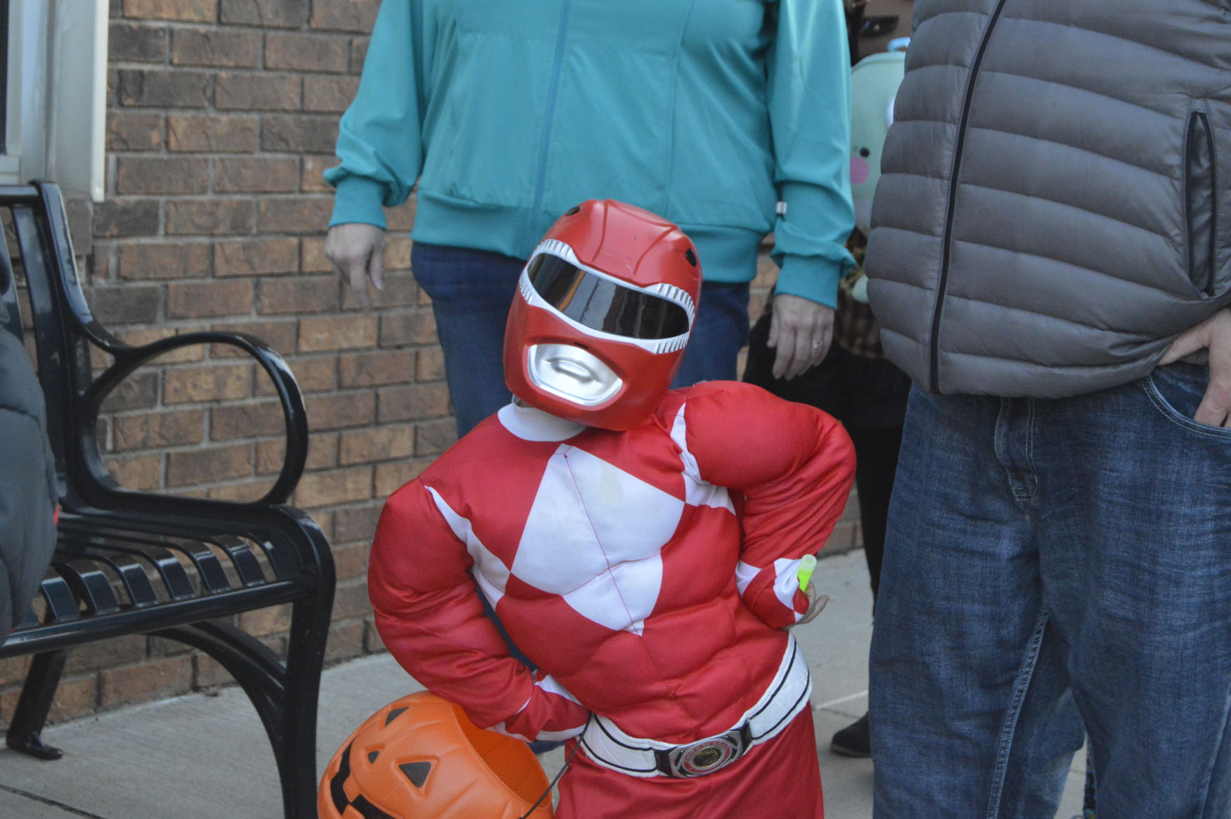 Halloween_2019 (12).JPG